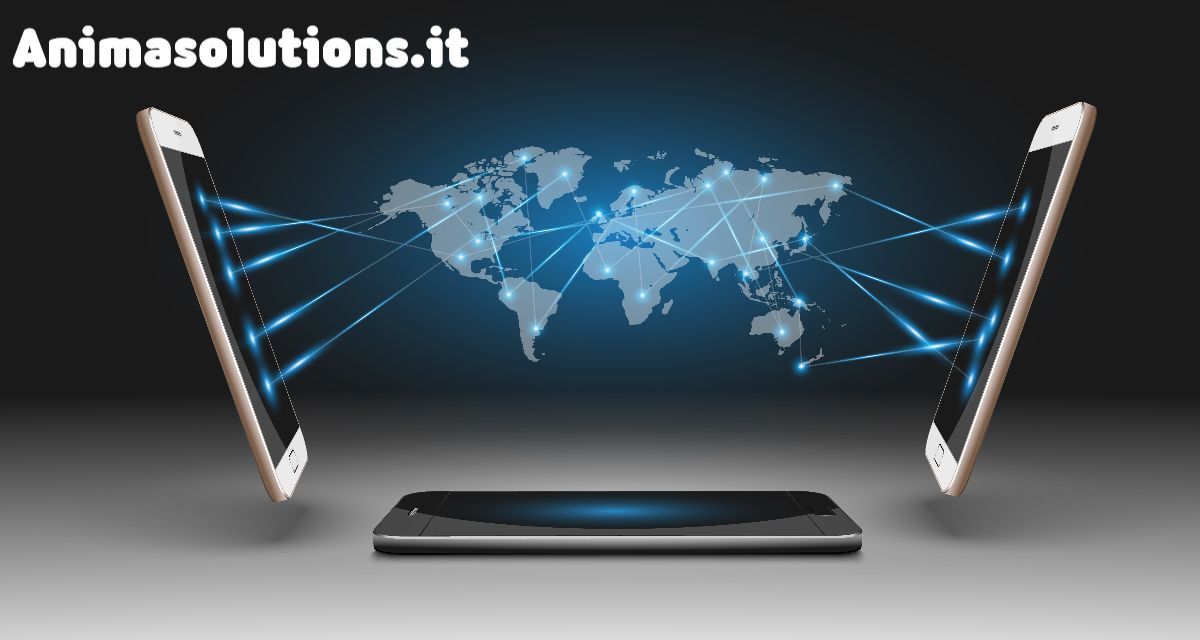 animasolutions.us-mag.club
